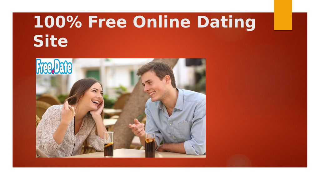 A Practical Guide to Modern Dating