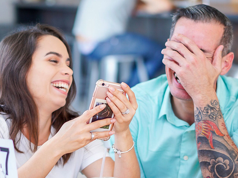 AmorPulse Evaluation: Your Ultimate Guide to Finding Your Soulmate Online