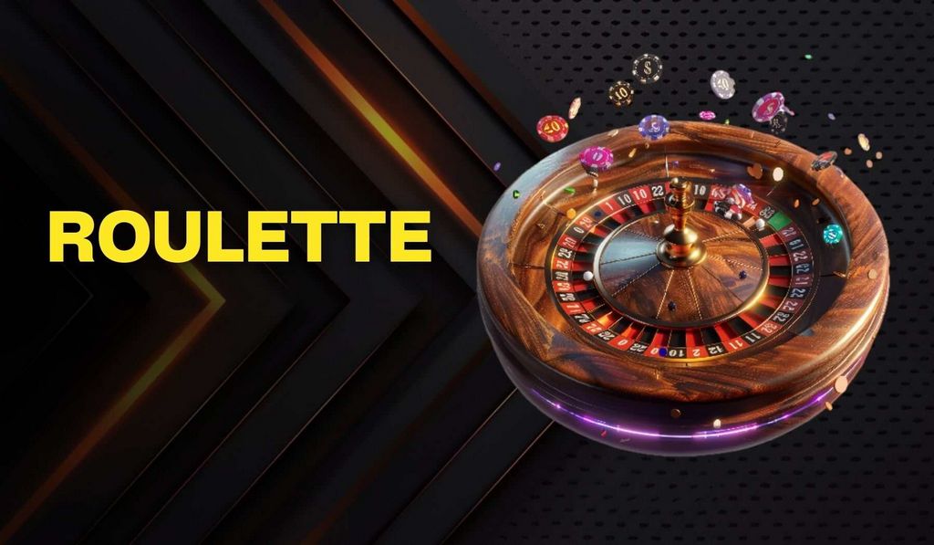 Betvisa Casino: Bangladesh Costs Location for Online Video Gaming