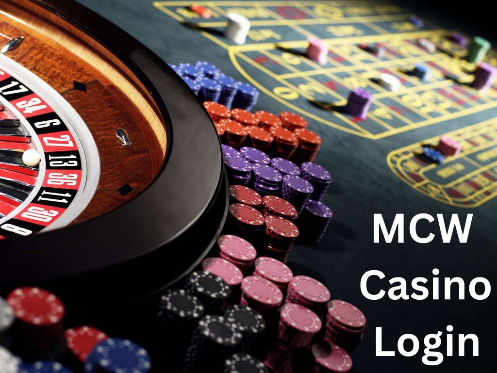 MCW Casino Site Bangladesh: Is It the very best Betting Website?
