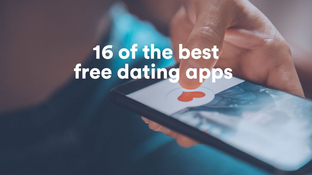 Nikadate: A Modern System for Dating and Relationships