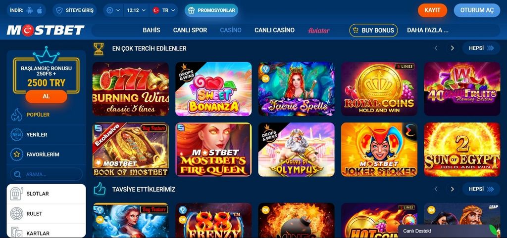 O'ZBEKISTON ESPORTLARNING BAKIM SAYTLARI