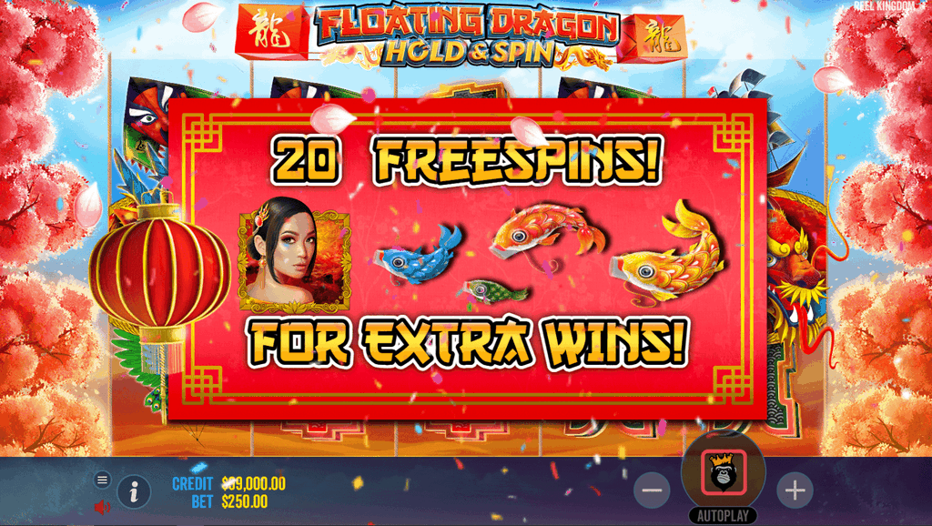 Porte Hold and Spin - Prova i giochi dimostrativi gratuitamente