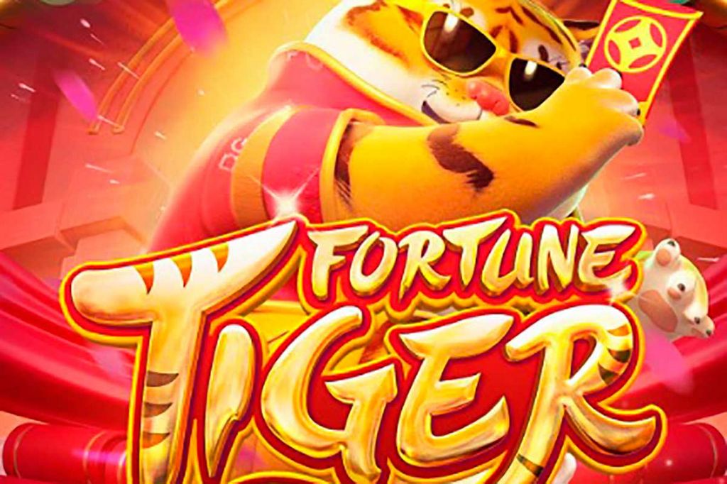 Demonstração do Tiger - Jogue Grátis e Confira Todos os Atributos