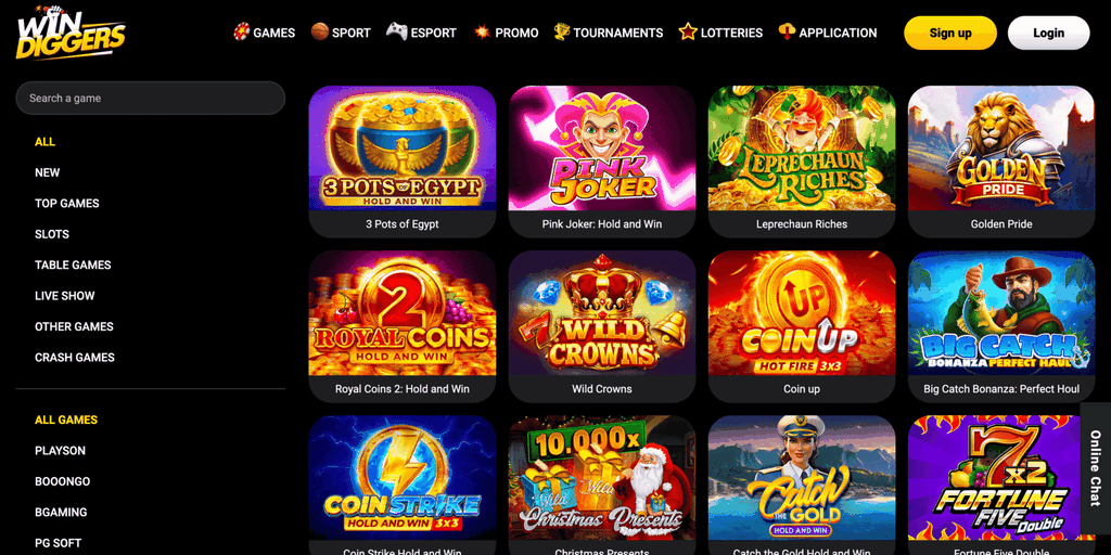 Exactly how to Locate the very best Online Casino in the UK