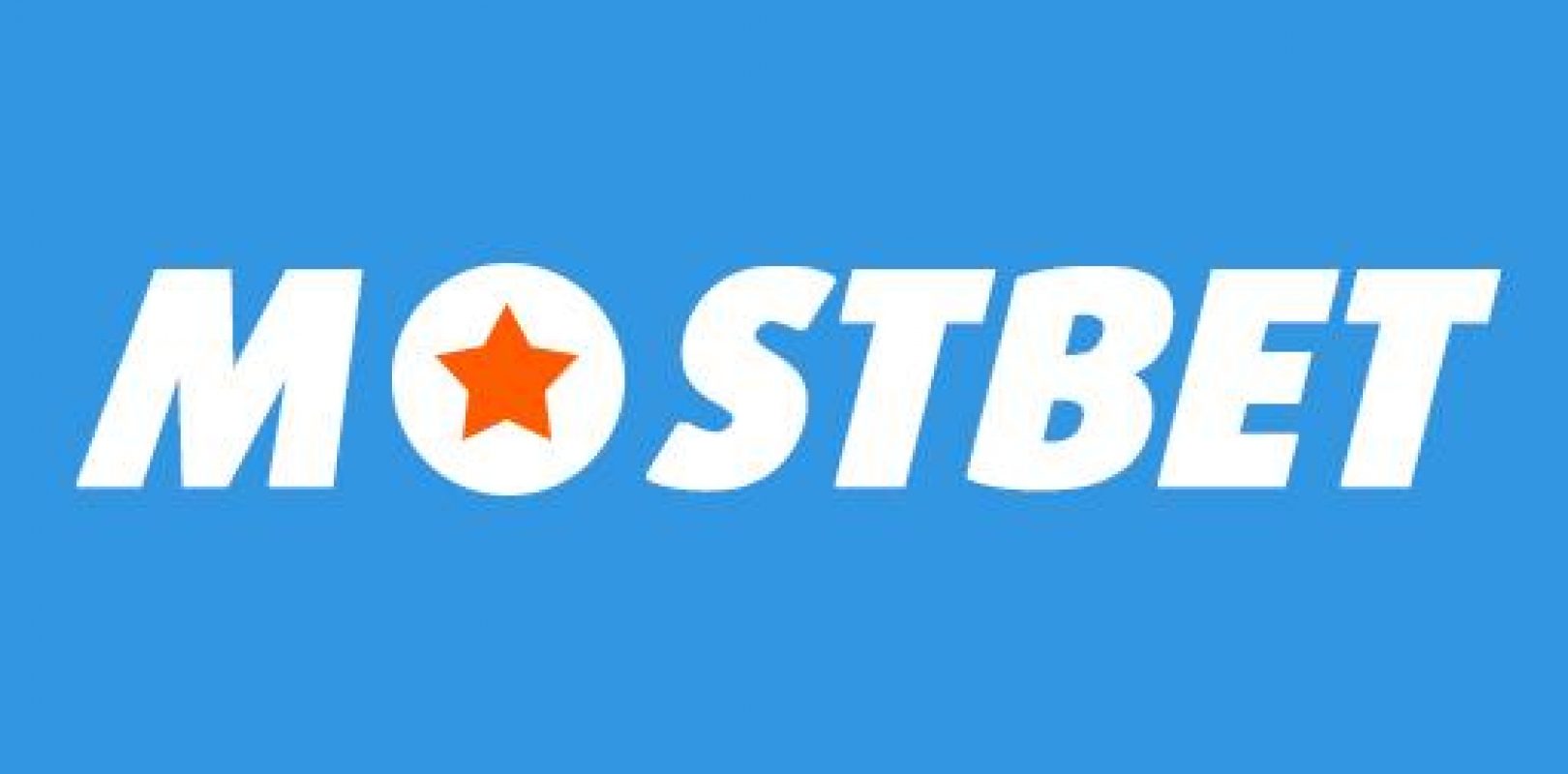 Mostbet Ice Hockey Betting Chances & Lines Review Of Nearly All Leagues