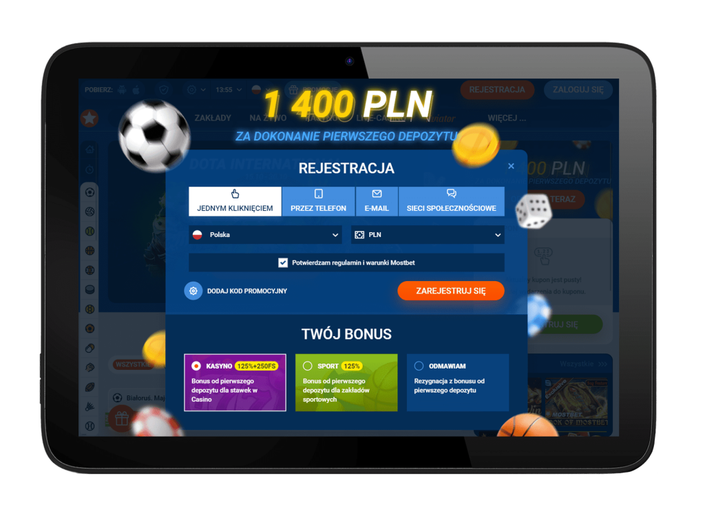 Official Internet Site For Sports Betting With Bdt 25,000 Reward