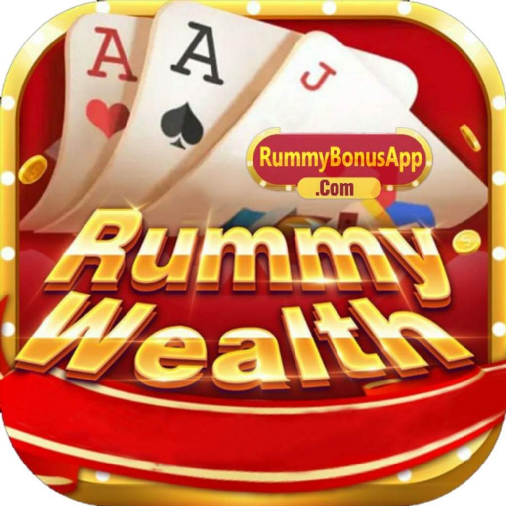 Rummy Mars APK - Download & Perk 51 Free