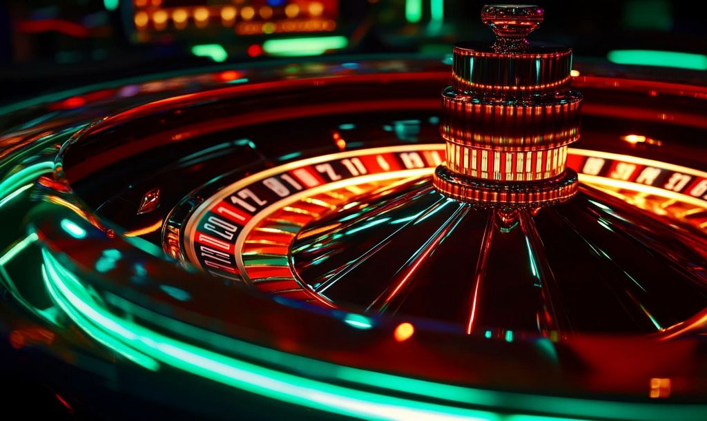 The Benefits of Using UK Betting Sites not on Gamstop