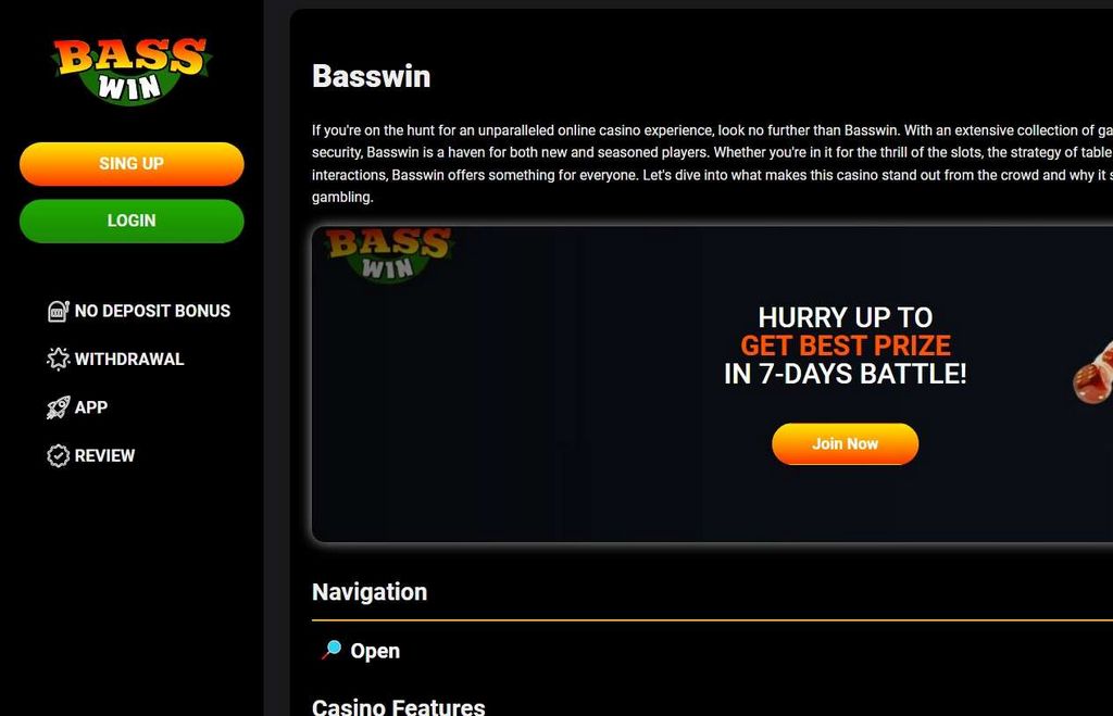Top 20 Betting Sites UK for 2025: The Ultimate Overview to the Best Online Bookies