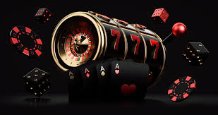 What Makes Victory Diggers Casino Site Unique?