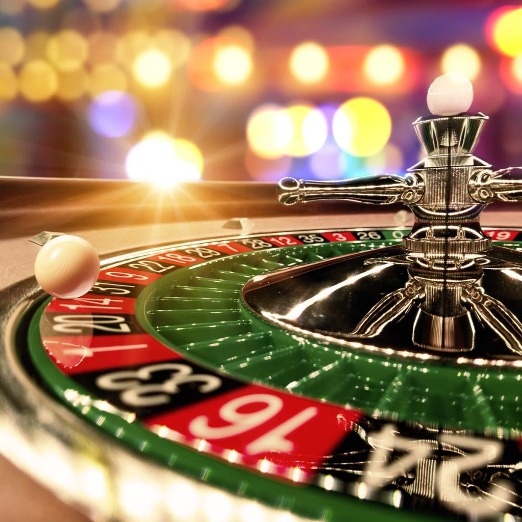 Win Diggers Gambling Establishment Testimonial