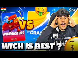 Winning Tips for Aviamasters Game by BGaming