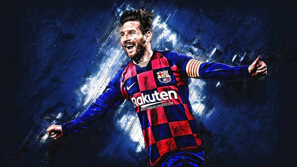 Alternatif 1xbet dan Tautan Reflect