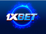Alternatif 1xbet dan Tautan Reflect