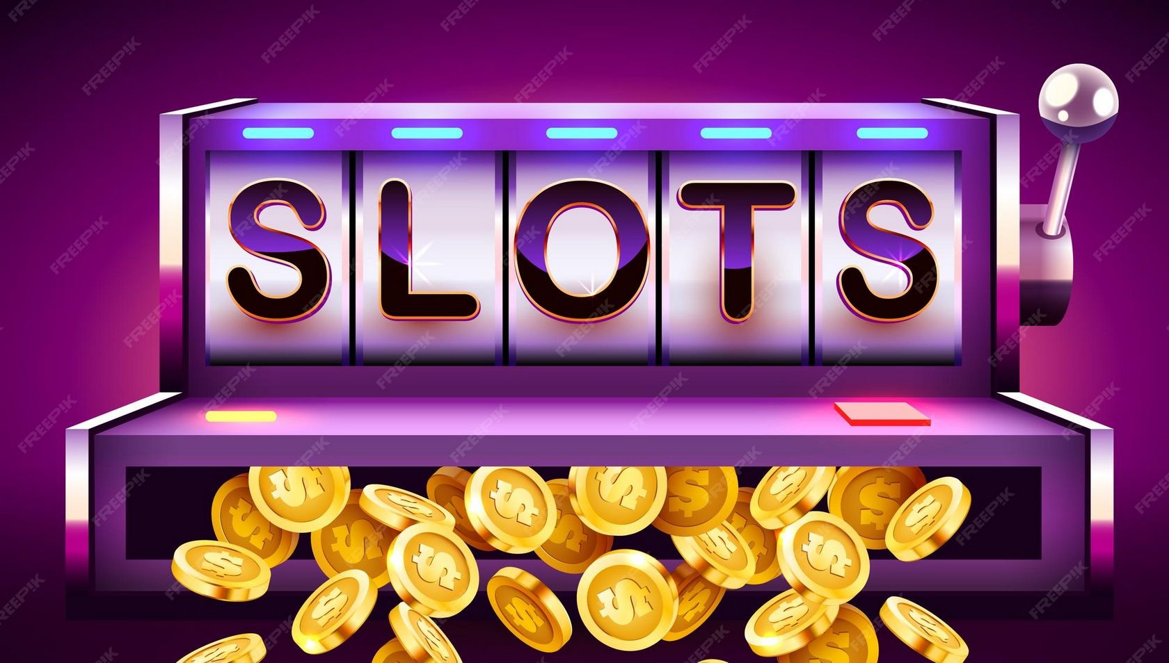 BigWin Casino
