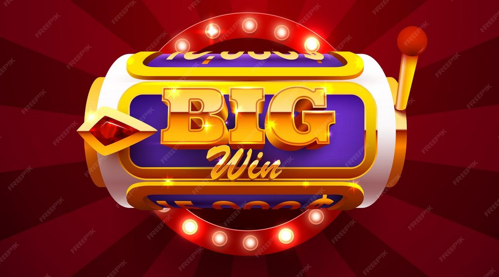 BigWins Online Casino Evaluation & Rankings by Genuine Players - 2025