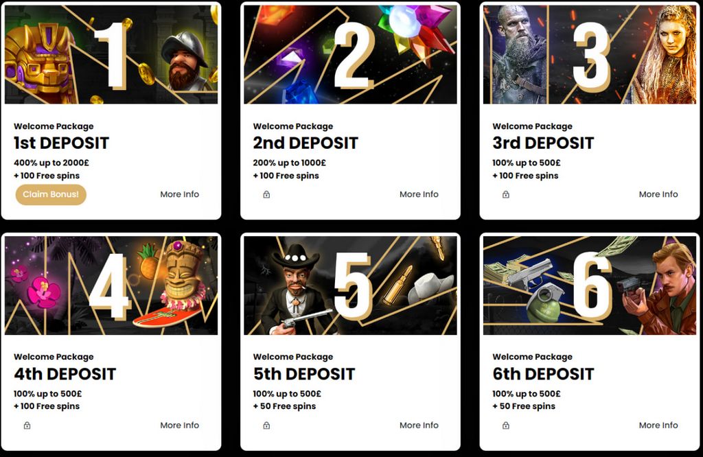 Expert Tips for Dipping Into Gambling Enterprise Apps in the United States