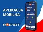 Mostbet India: Evaluation & Registration 2025