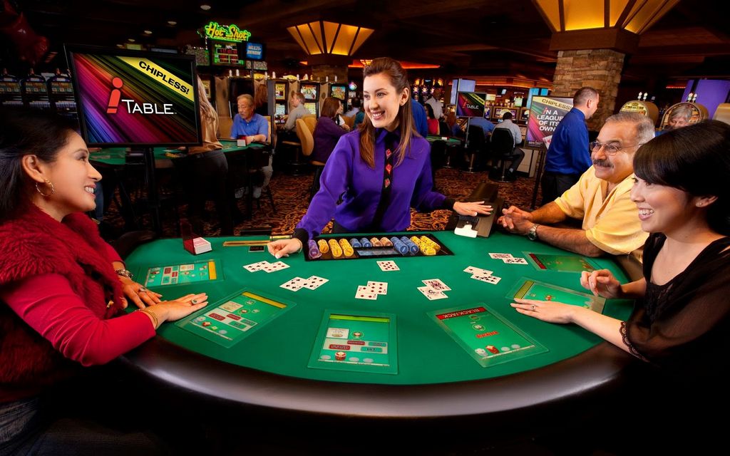 Top Australian Online Casinos genuine Money 