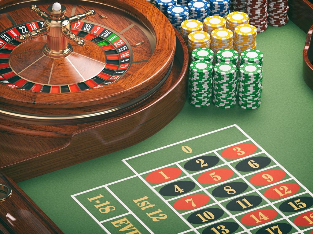 UK online casino sites listing and details
