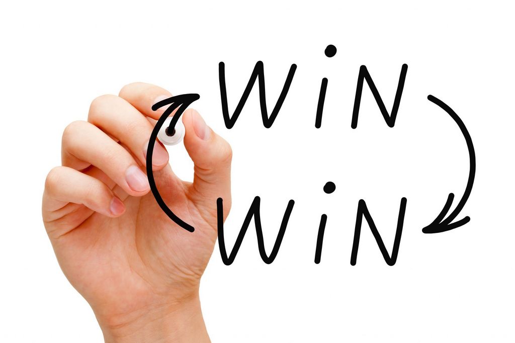 Win Diggers Gambling Establishment Review: Obtain a Bonus offer 450% as much as €& euro