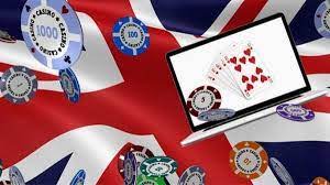Your Comprehensive Guide to Win Diggers Online Casino: Frequently Asked Questions (FAQ)