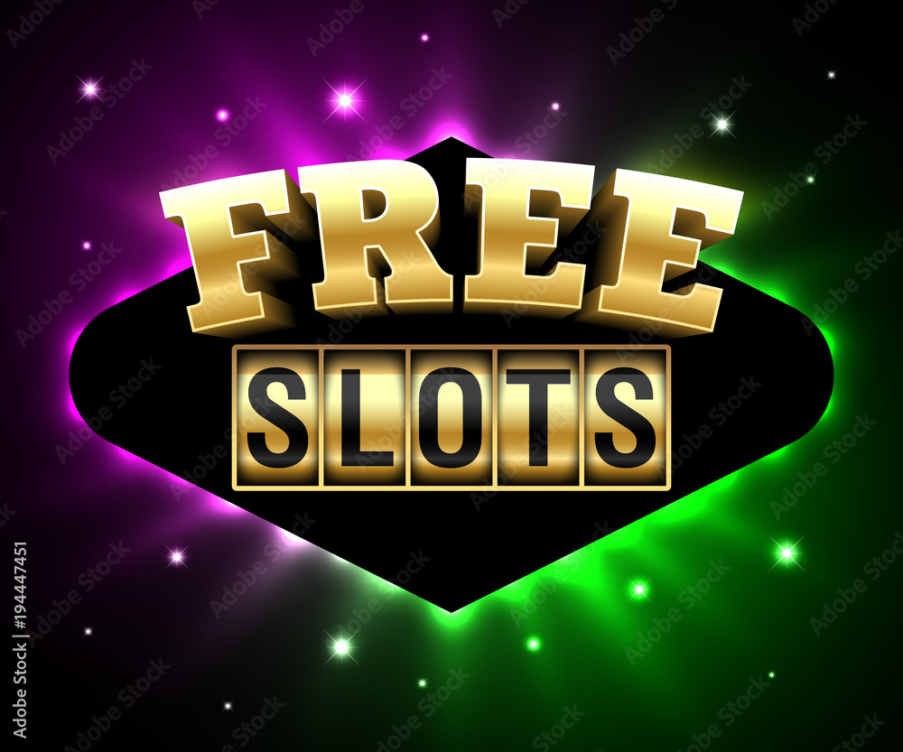 5 Advanced Slot Machine Strategies That Actually Work in 2024