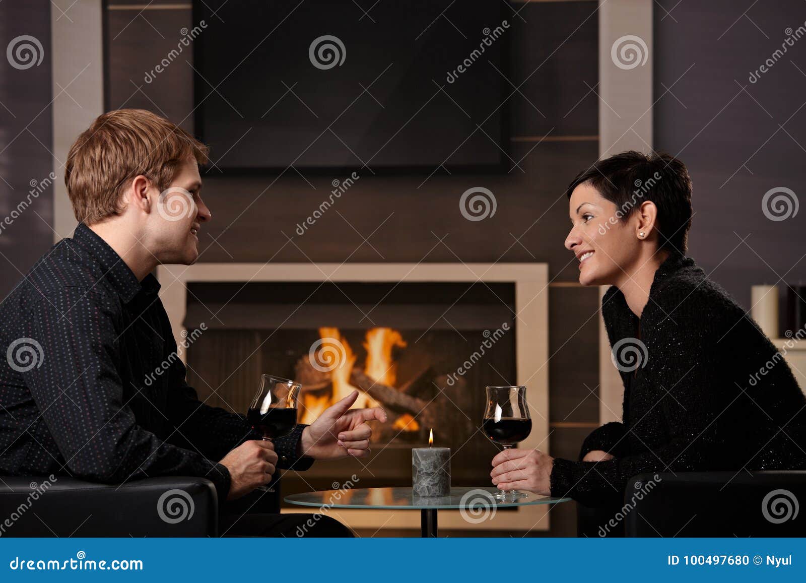 AmorPulse Analysis: Your Ultimate Summary to Searching For Your Soulmate Online