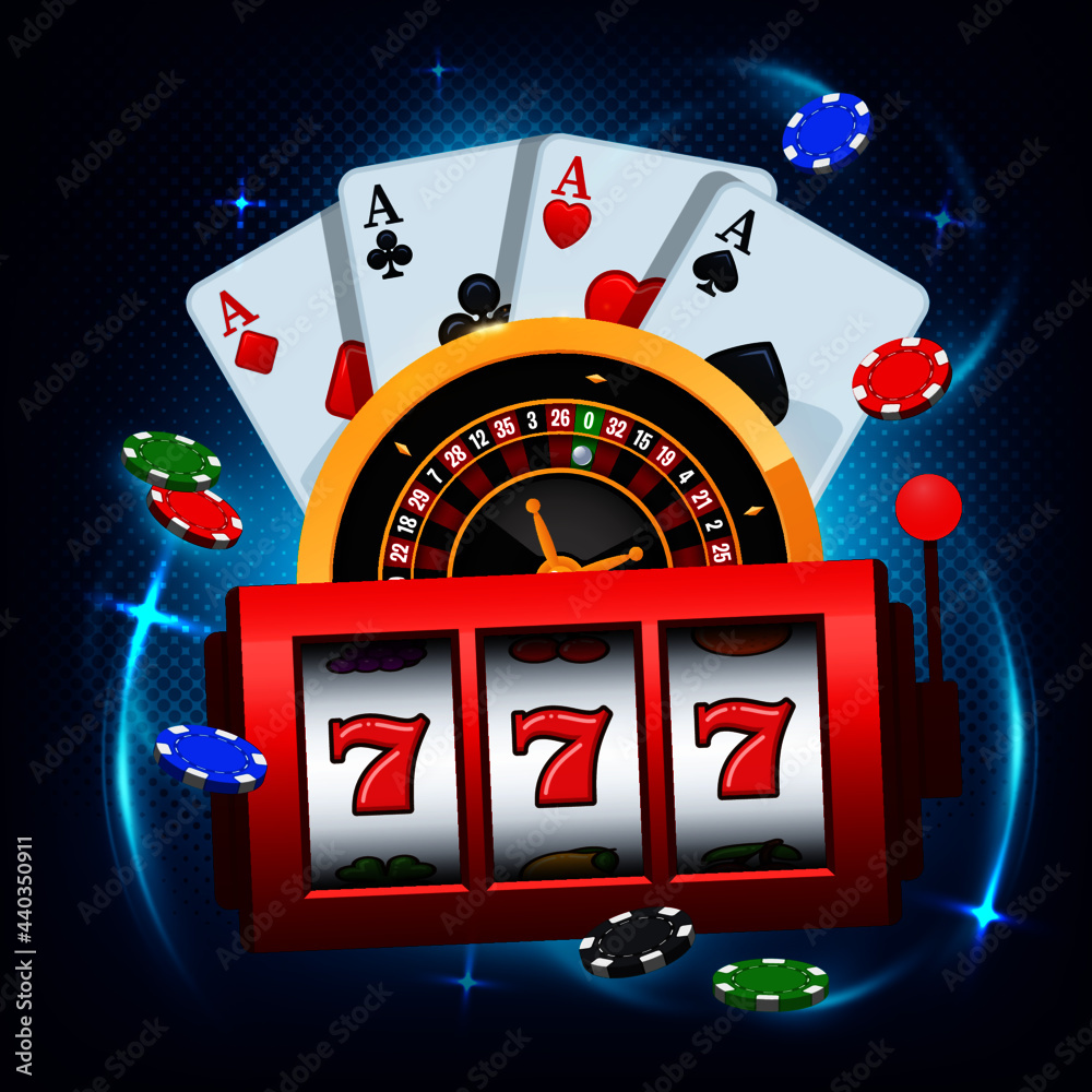Cryptocurrency Casinos: The Future of Online Gambling Payments