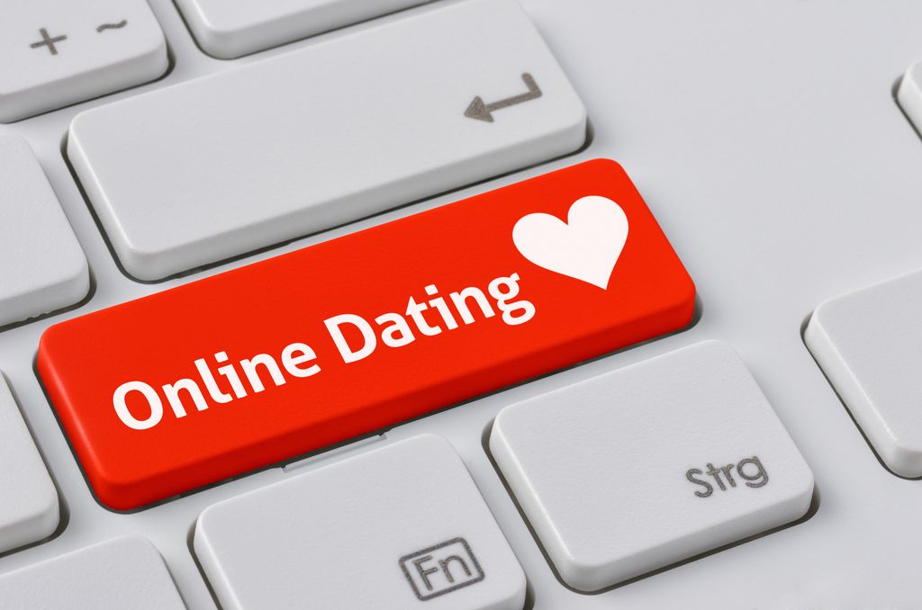 Locating Asian Wife on Eastern Dating Websites