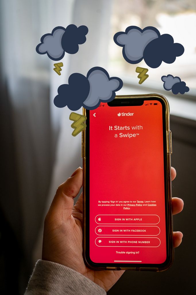 Starting a Trip with SofiaDate.com: A Thorough Look