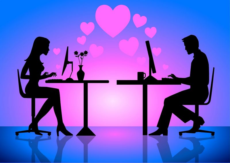 Vikiline Dating Website: In-depth Review