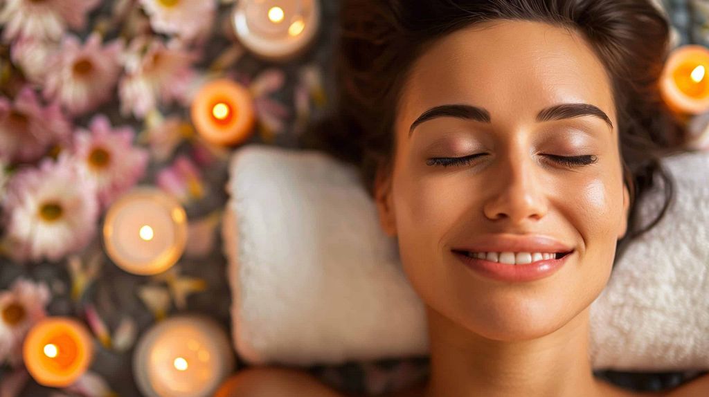 Chinese Massage Therapy: Definition Explained Chinese Massage Therapy: Definition Explained