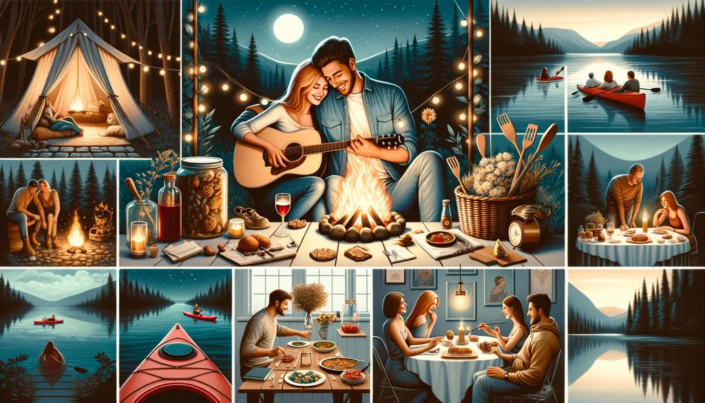 Datempire - The Ultimate Guide Of Searching For Love Online Datempire - The Ultimate Guide Of Searching For Love Online