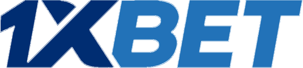 Exactly how to obtain and take out the 1xbet Invite Perk?