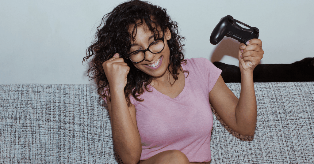 Just How Porn Lovers Would Adapt: The Surge of Alternatives Just How Porn Lovers Would Adapt: The Surge of Alternatives